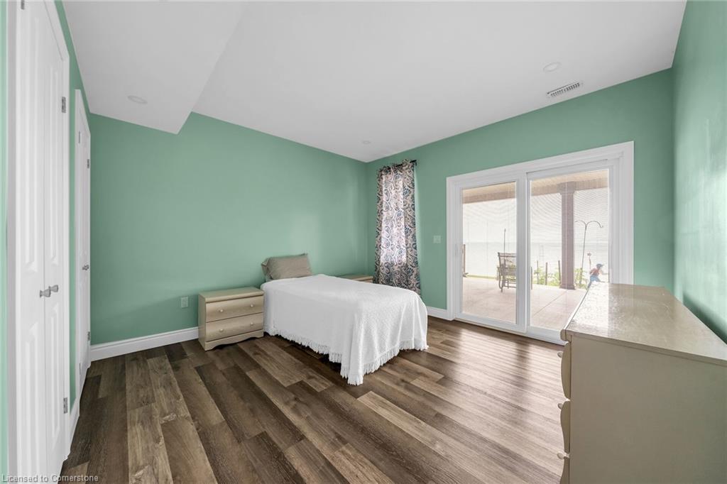 452 New Lakeshore Road Property Photo 26