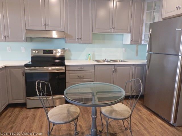 452 New Lakeshore Road Property Photo 28