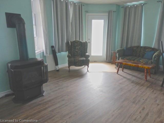 452 New Lakeshore Road Property Photo 29