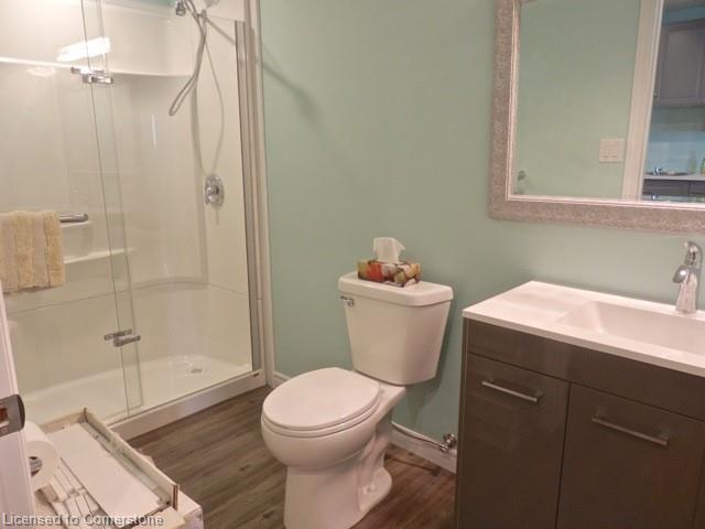 452 New Lakeshore Road Property Photo 31