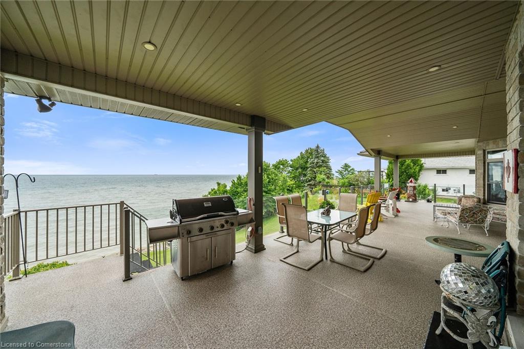452 New Lakeshore Road Property Photo 32