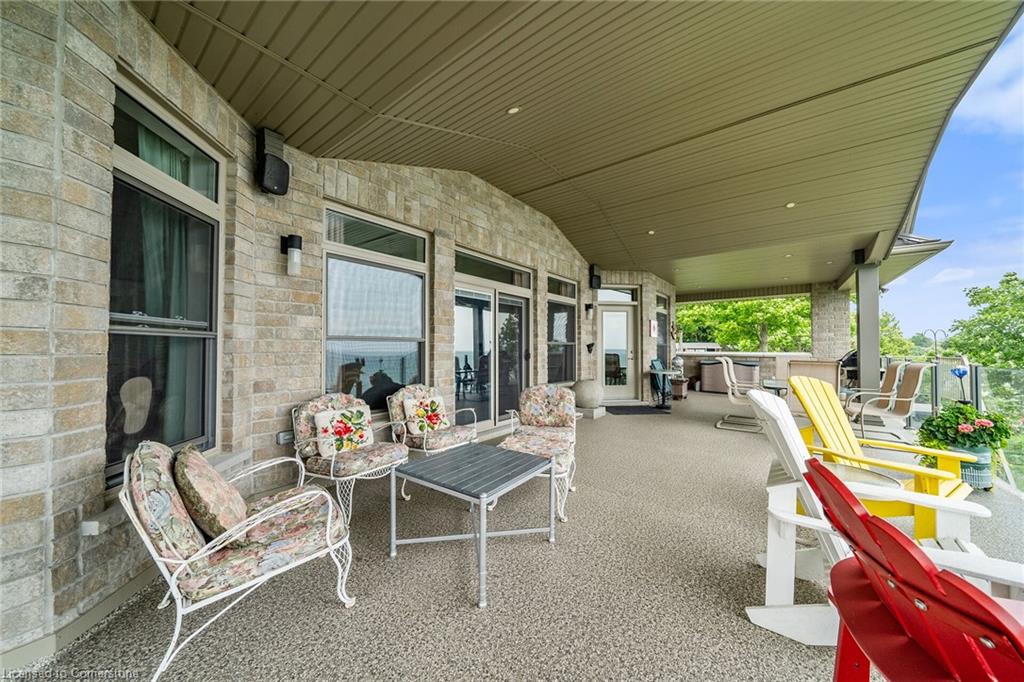 452 New Lakeshore Road Property Photo 33