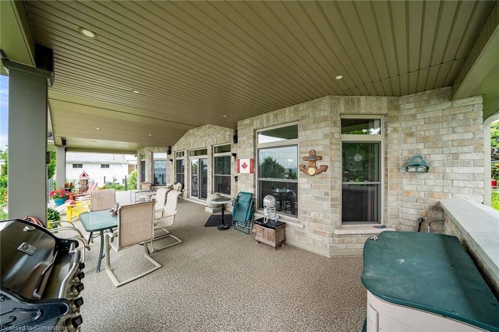 452 New Lakeshore Road Property Photo 34