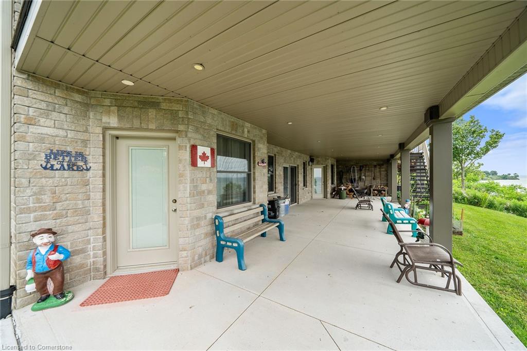 452 New Lakeshore Road Property Photo 36
