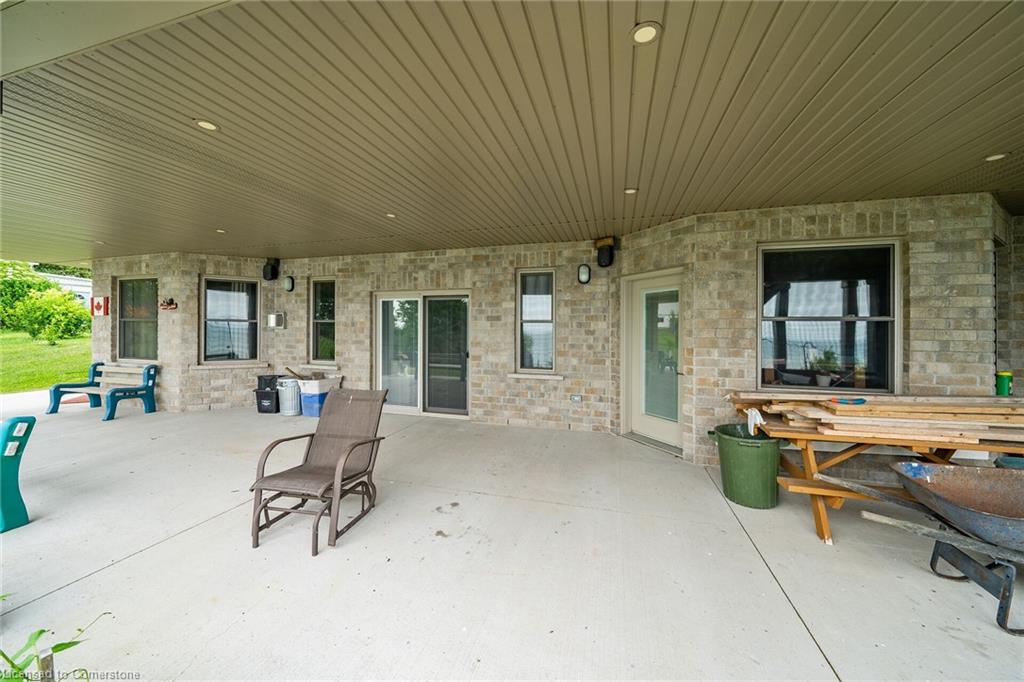 452 New Lakeshore Road Property Photo 37