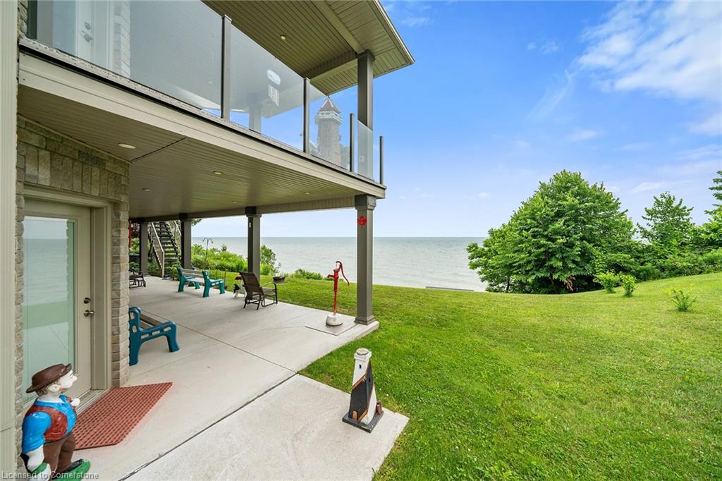 452 New Lakeshore Road Property Photo 38