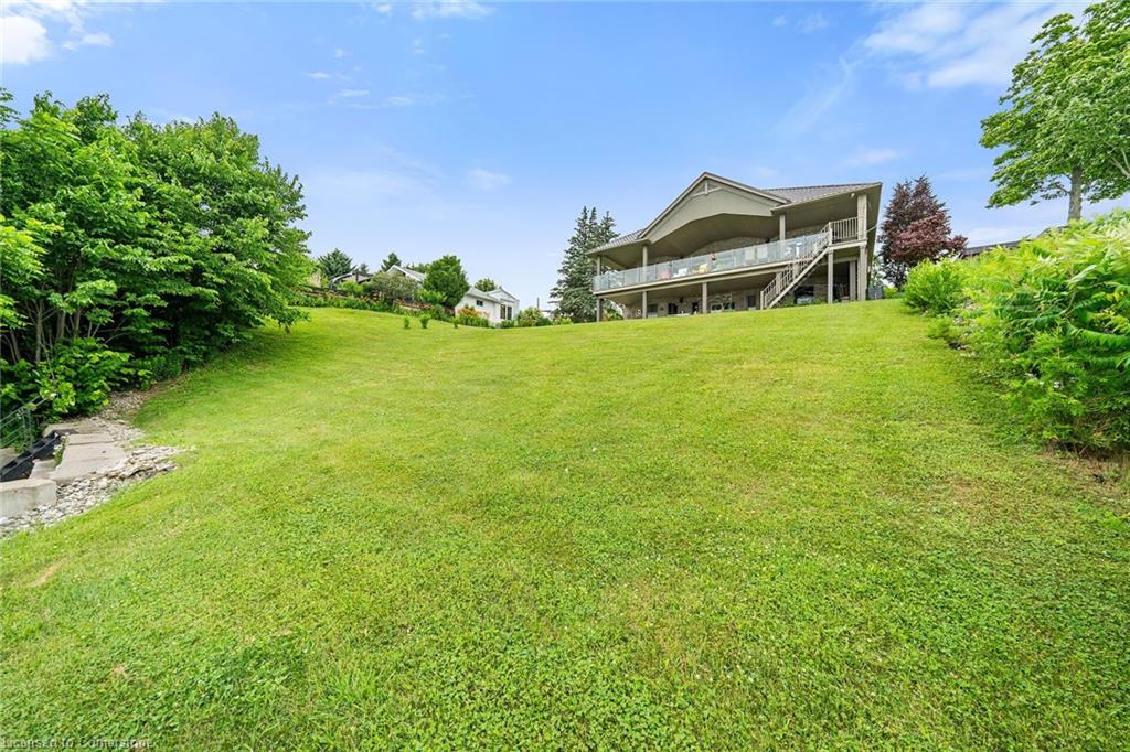 452 New Lakeshore Road Property Photo 40