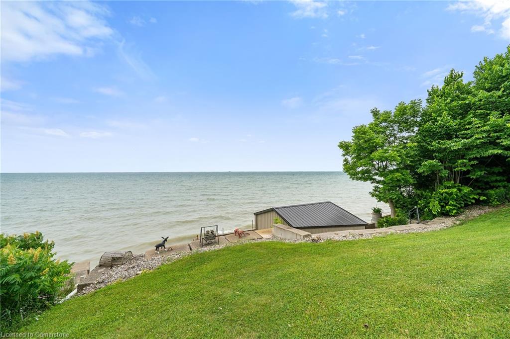 452 New Lakeshore Road Property Photo 41