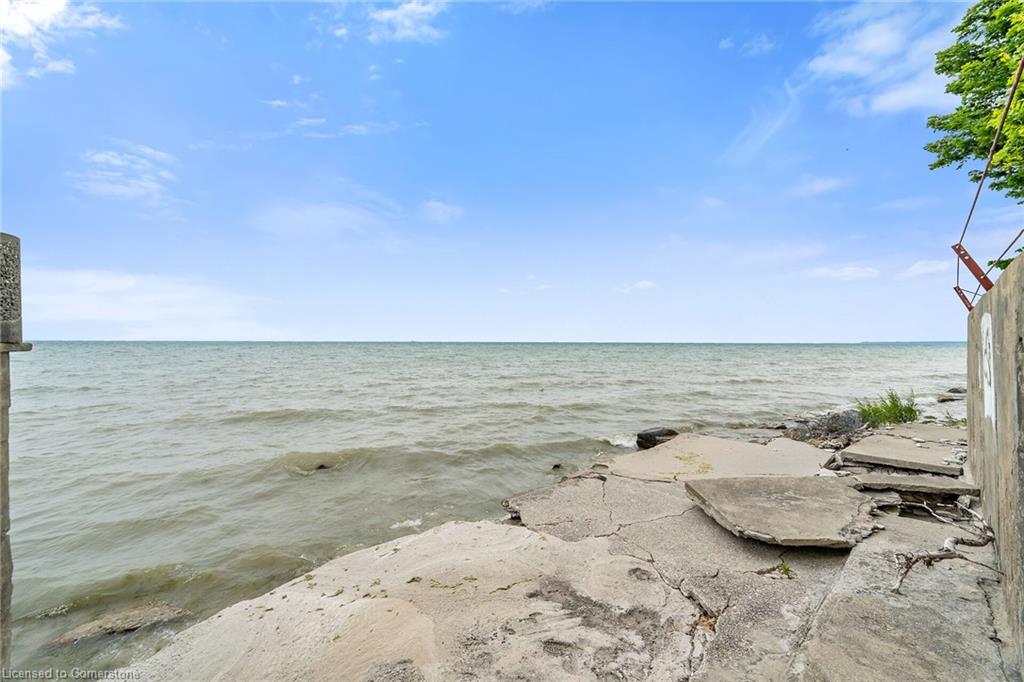 452 New Lakeshore Road Property Photo 42
