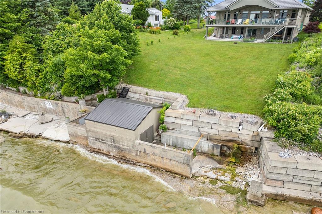 452 New Lakeshore Road Property Photo 45