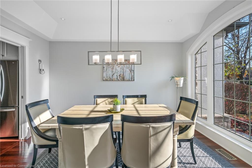 611 Simcoe Street Property Photo 10