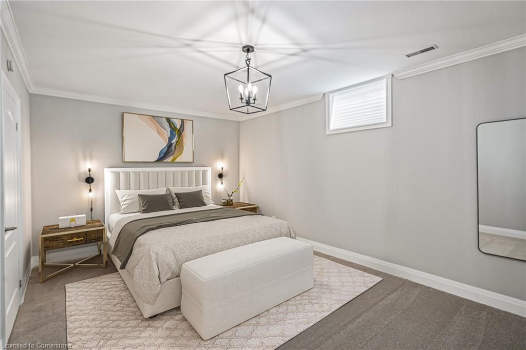 611 Simcoe Street Property Photo 36