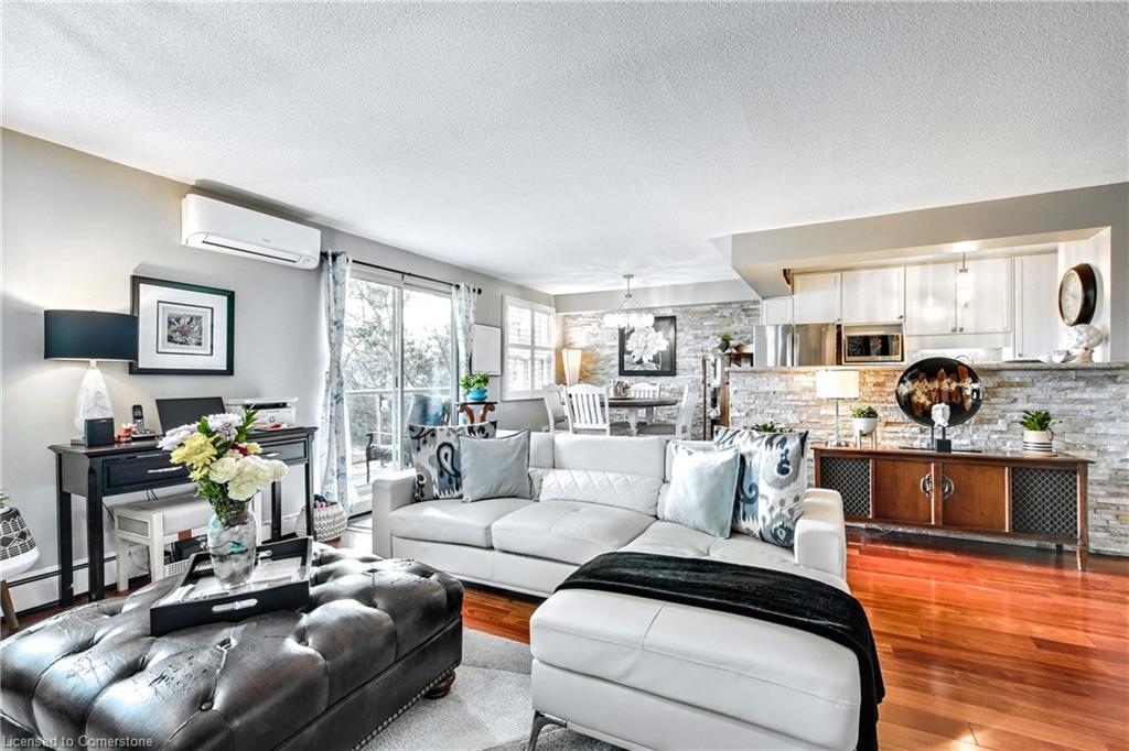 212-793 Colborne Street E Property Photo