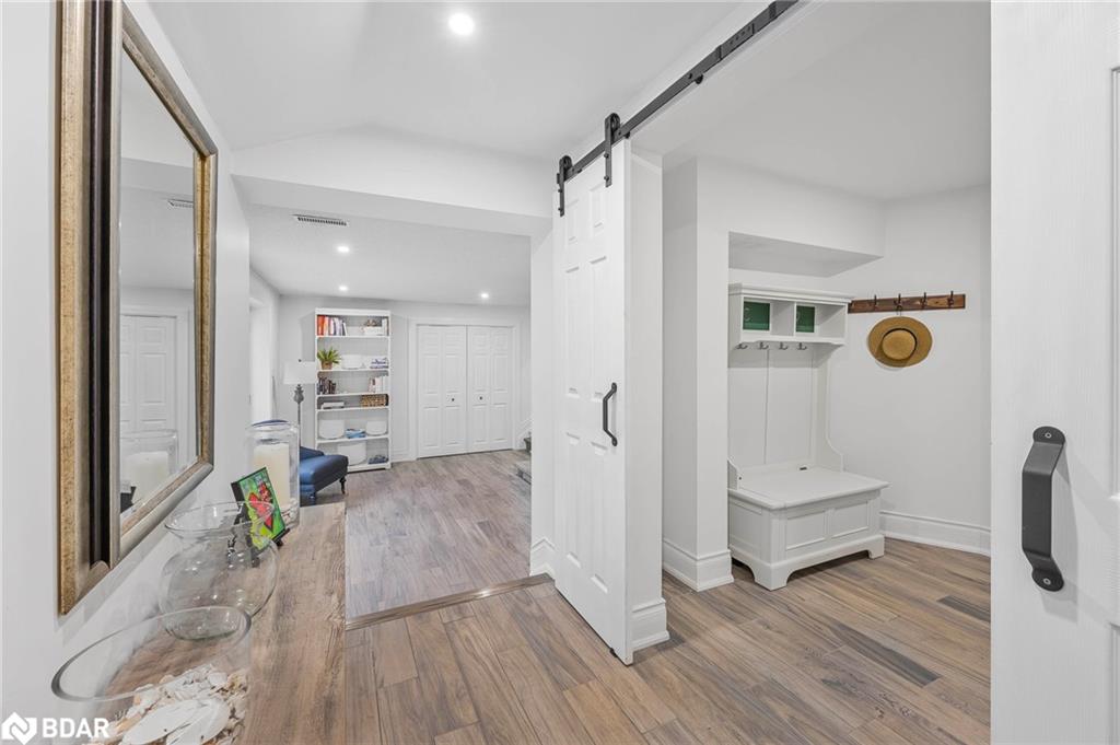 1241 Bass Lake Sideroad E Property Photo 4