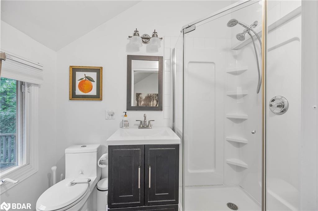 1241 Bass Lake Sideroad E Property Photo 26