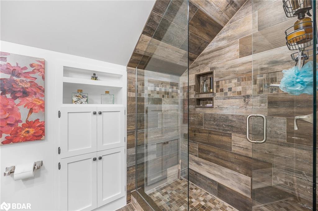 1241 Bass Lake Sideroad E Property Photo 30