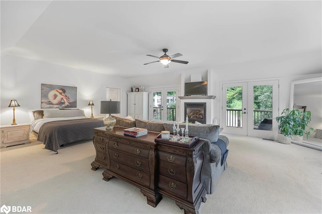 1241 Bass Lake Sideroad E Property Photo 33
