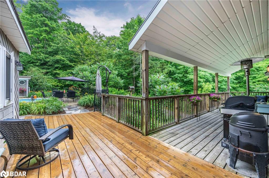 1241 Bass Lake Sideroad E Property Photo 40