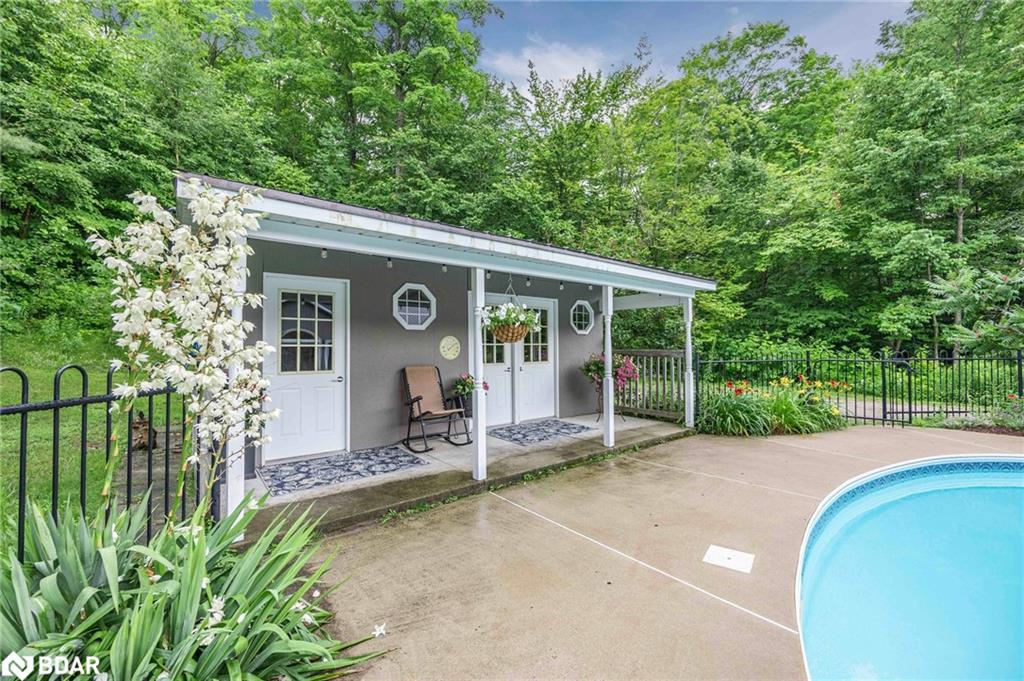 1241 Bass Lake Sideroad E Property Photo 43