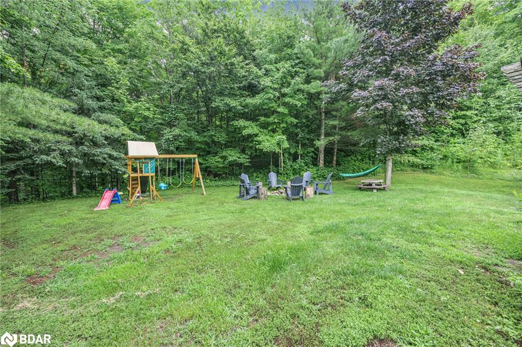 1241 Bass Lake Sideroad E Property Photo 48
