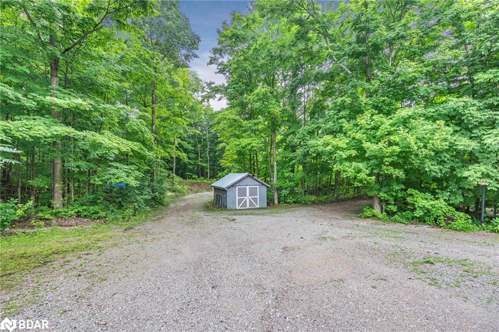 1241 Bass Lake Sideroad E Property Photo 49