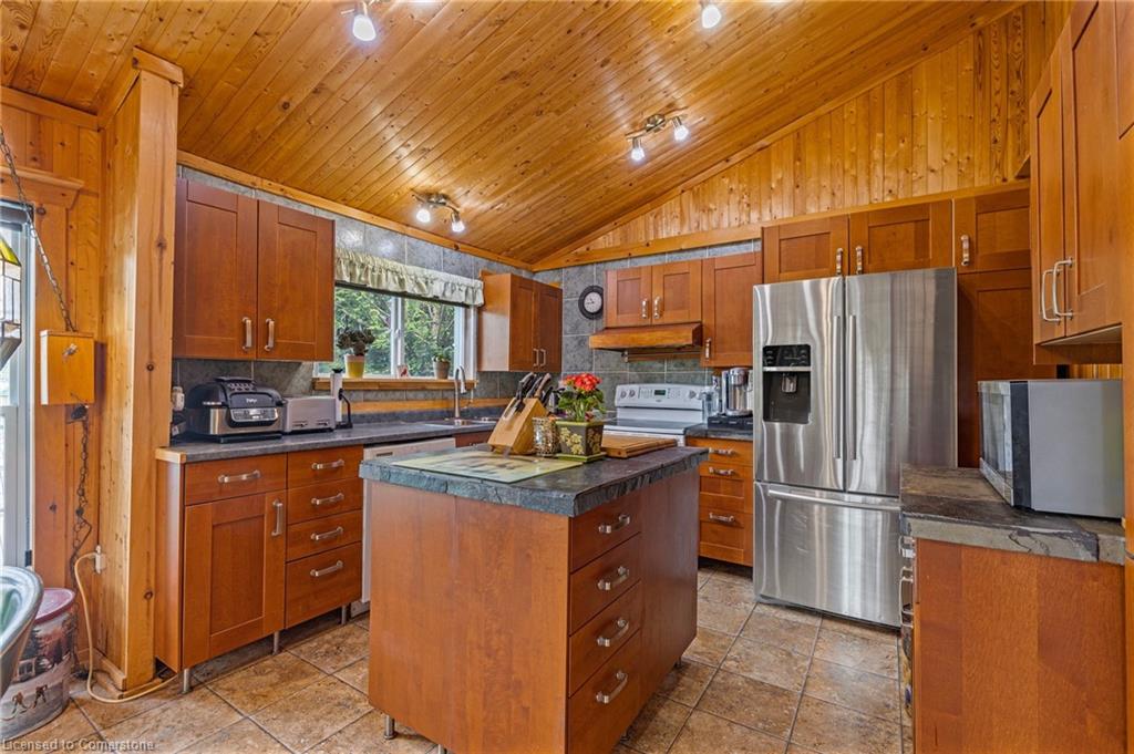 501 North Bay Lake Road Property Photo 7