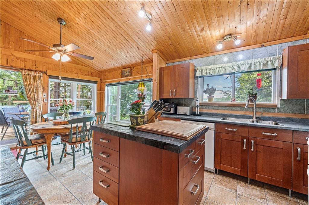 501 North Bay Lake Road Property Photo 8