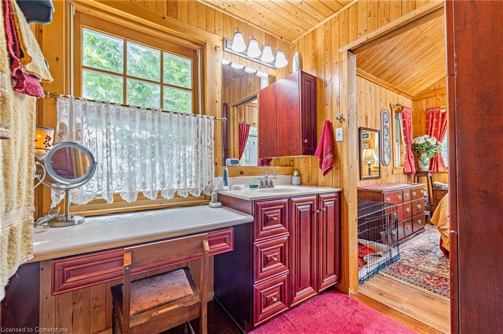 501 North Bay Lake Road Property Photo 14