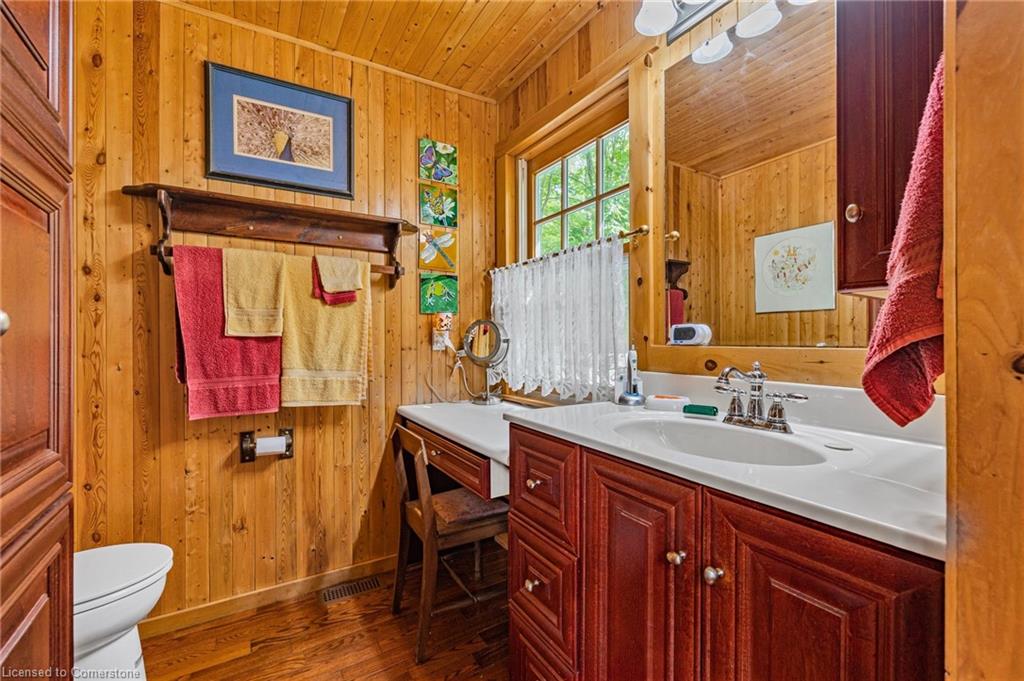 501 North Bay Lake Road Property Photo 15