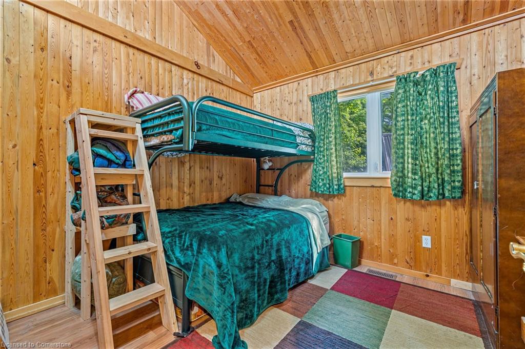 501 North Bay Lake Road Property Photo 17