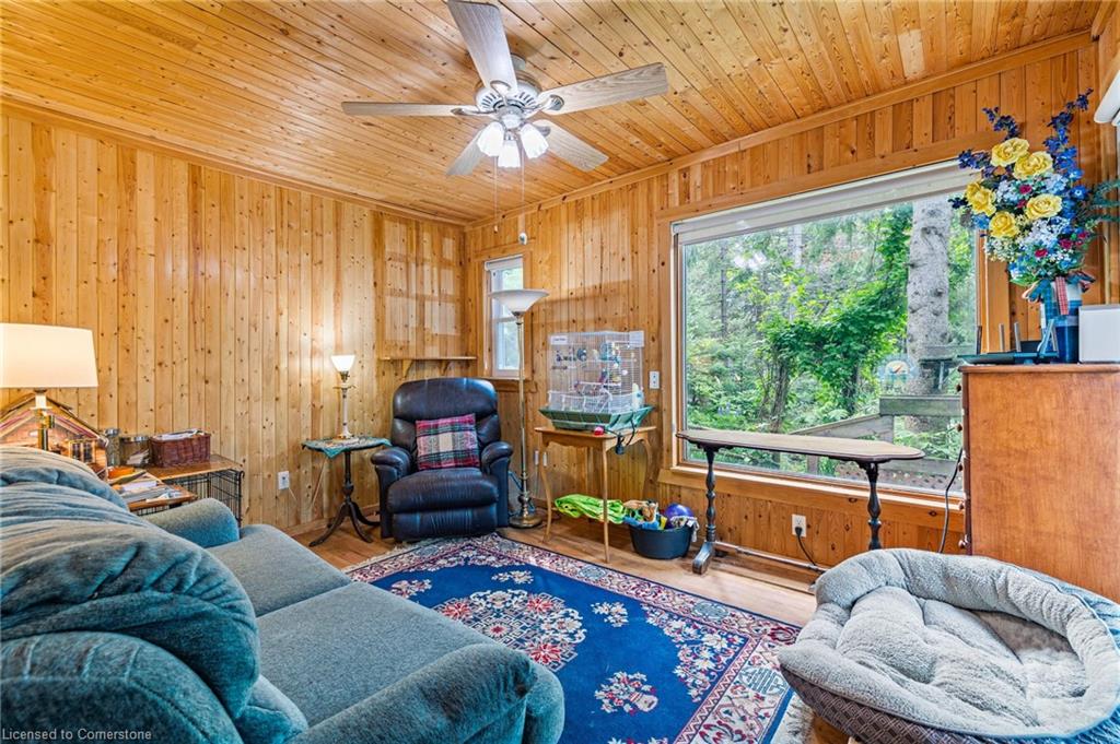 501 North Bay Lake Road Property Photo 19