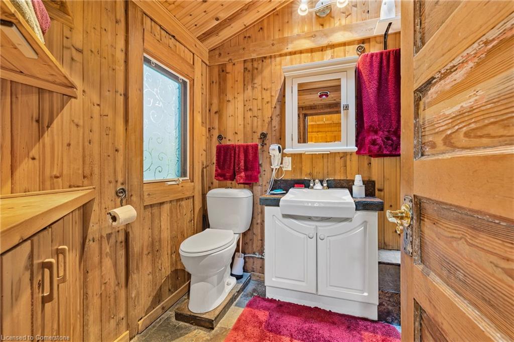 501 North Bay Lake Road Property Photo 21