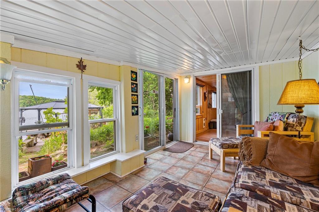 501 North Bay Lake Road Property Photo 24