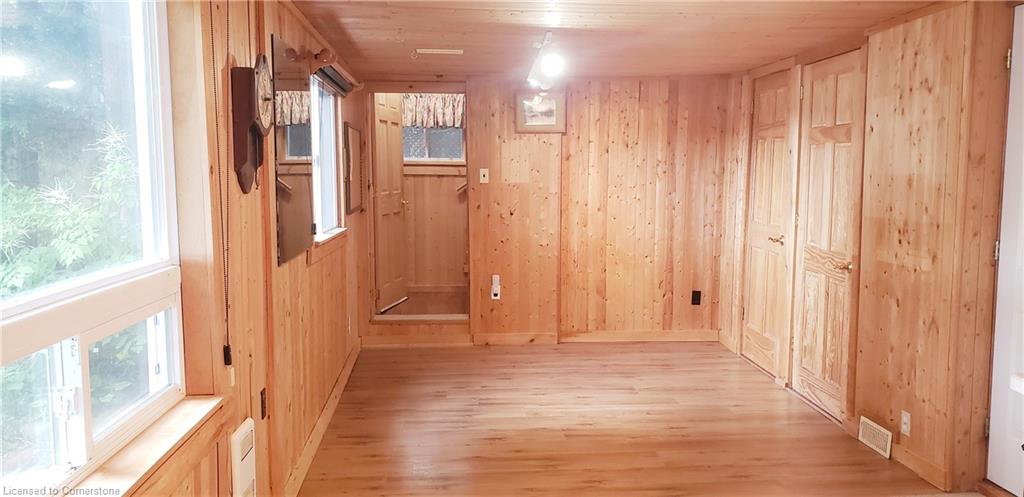 501 North Bay Lake Road Property Photo 25