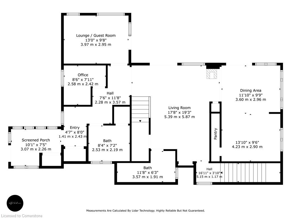 501 North Bay Lake Road Property Photo 38