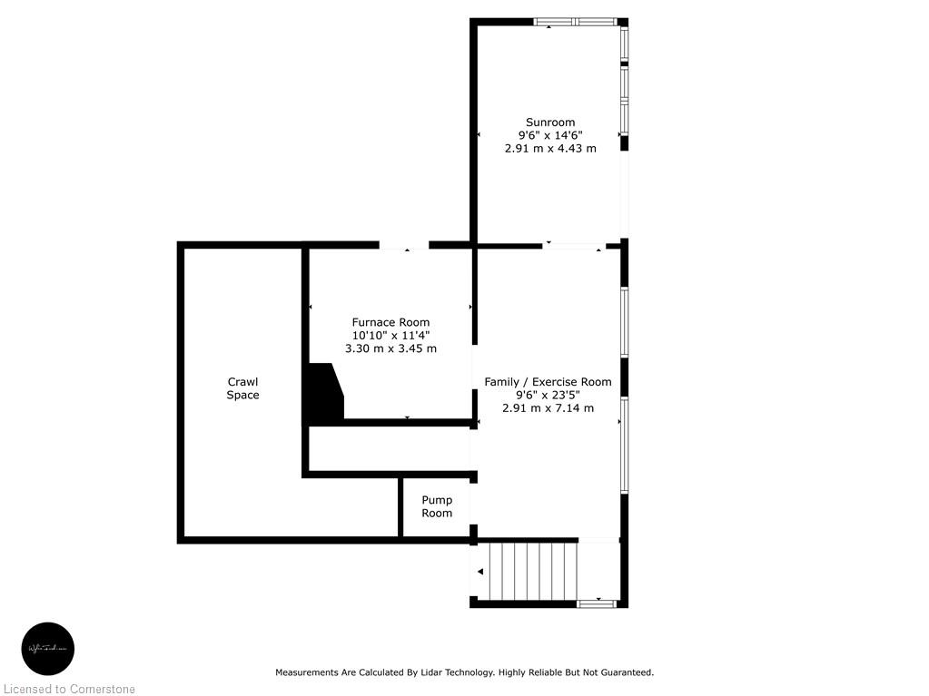 501 North Bay Lake Road Property Photo 39