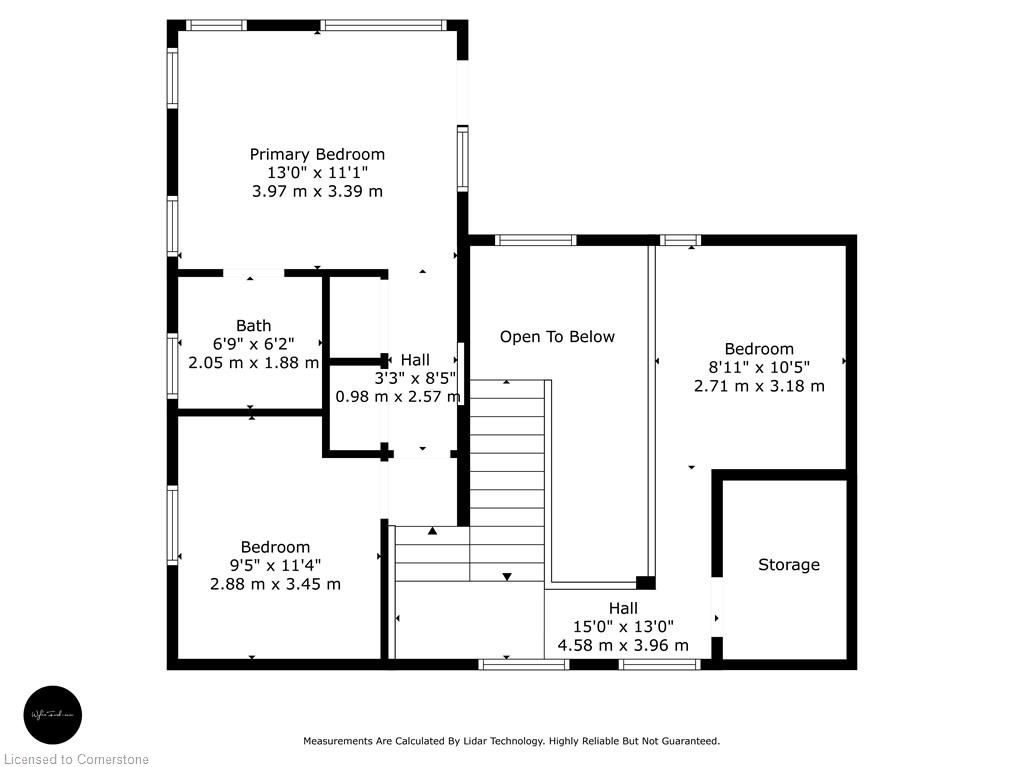 501 North Bay Lake Road Property Photo 40