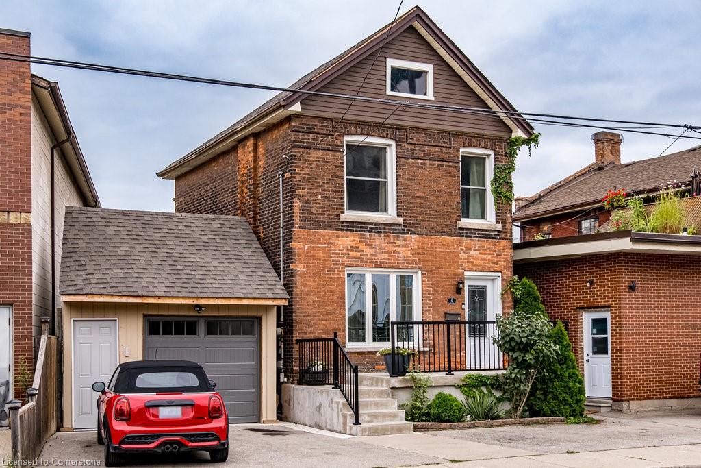 Hess Street Ps Real Estate Listings Main Image