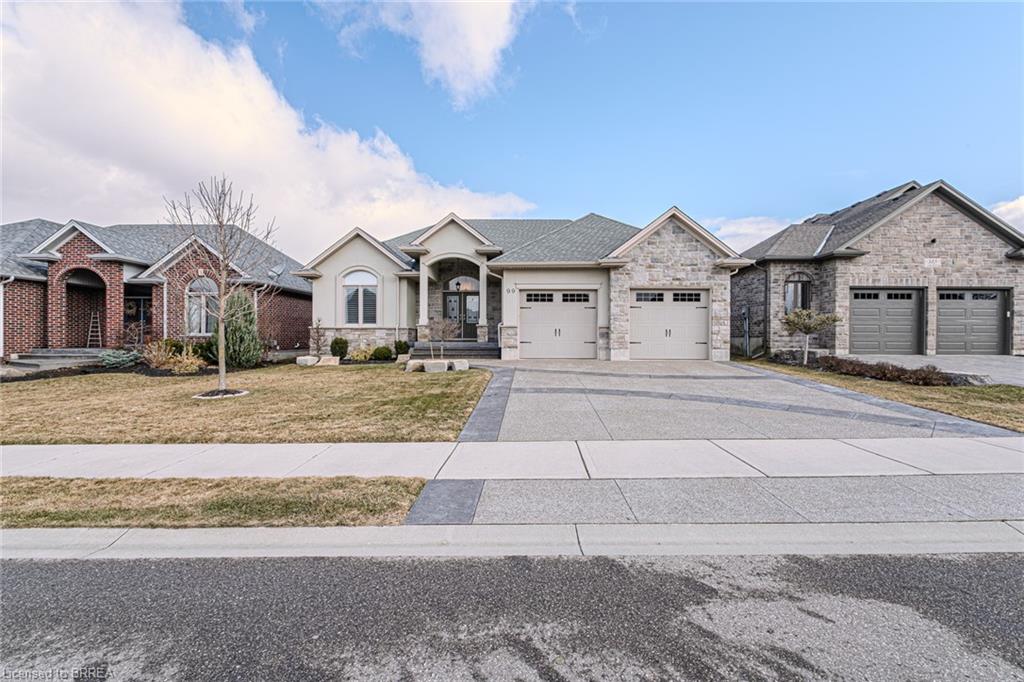 Waterford Real Estate Listings Main Image