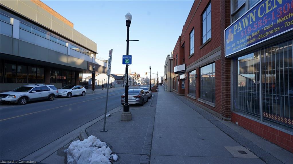 157 King E Property Photo 11