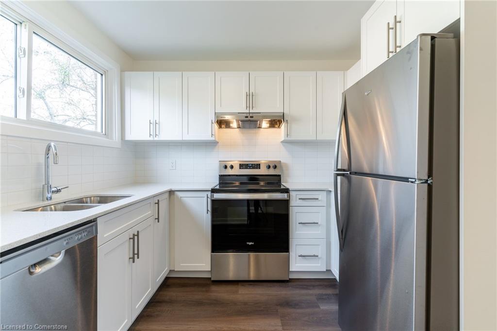 78 Woodman Drive N Property Photo