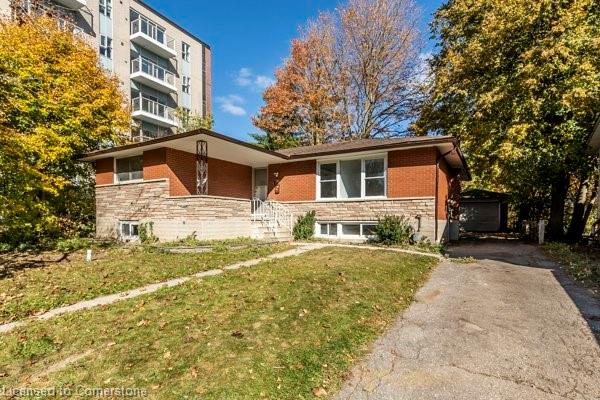 56 Cardill Crescent Property Photo
