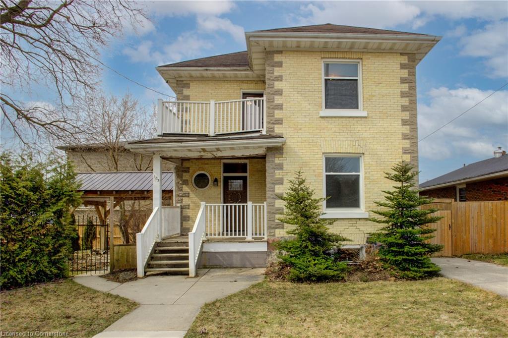40710990 Property Photo