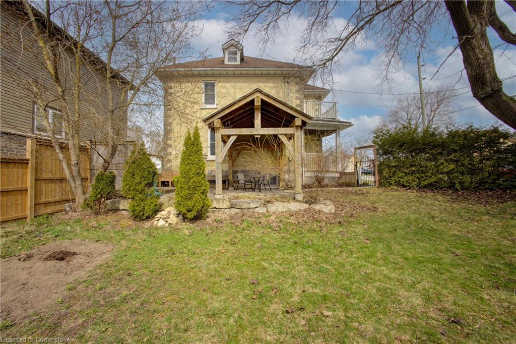 40710990 Property Photo 1
