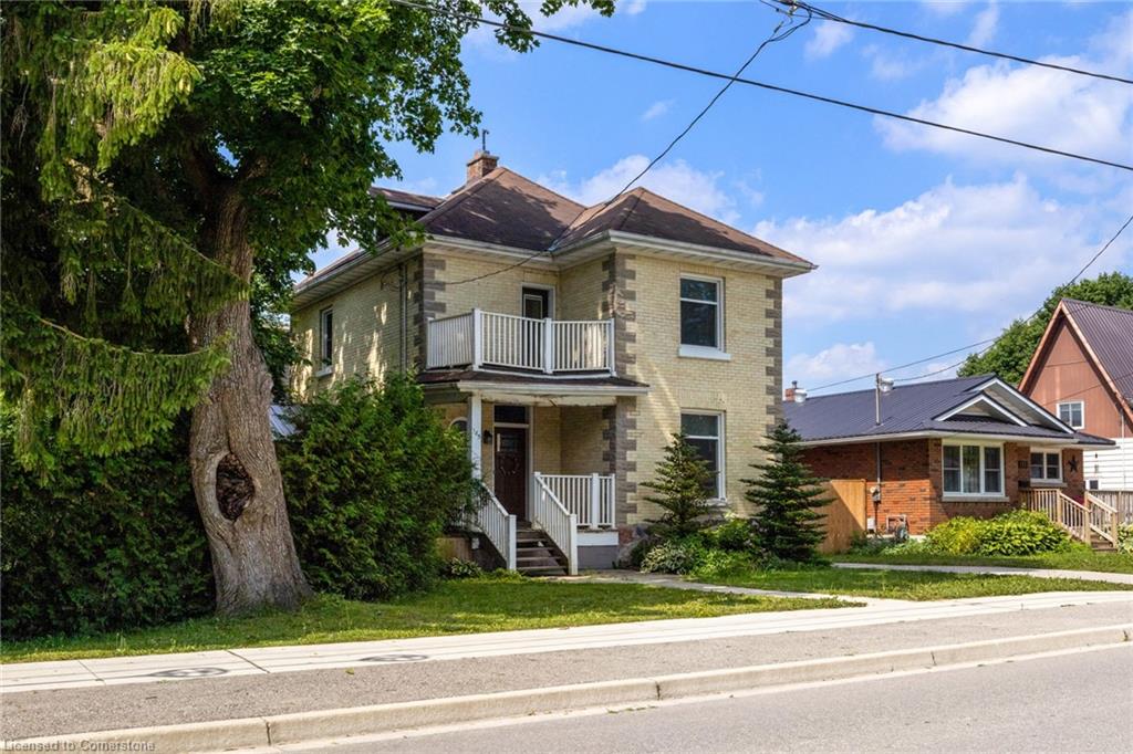 40710990 Property Photo 1