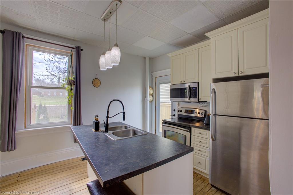 Property Photo 20