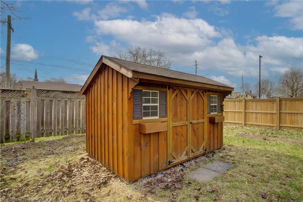 Property Photo 30