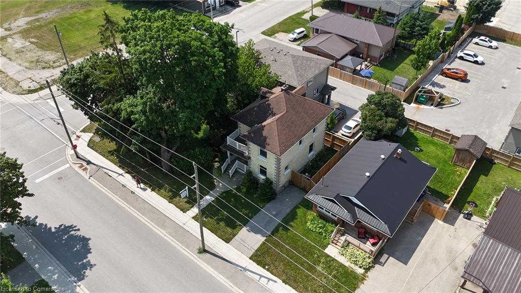 Property Photo 31