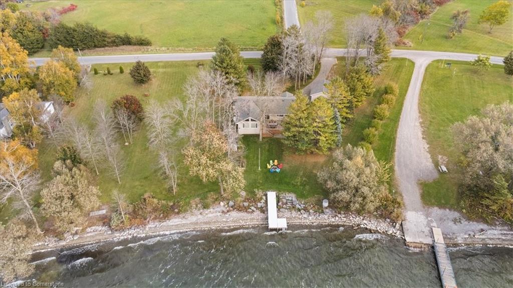 Picton Real Estate Listings Main Image