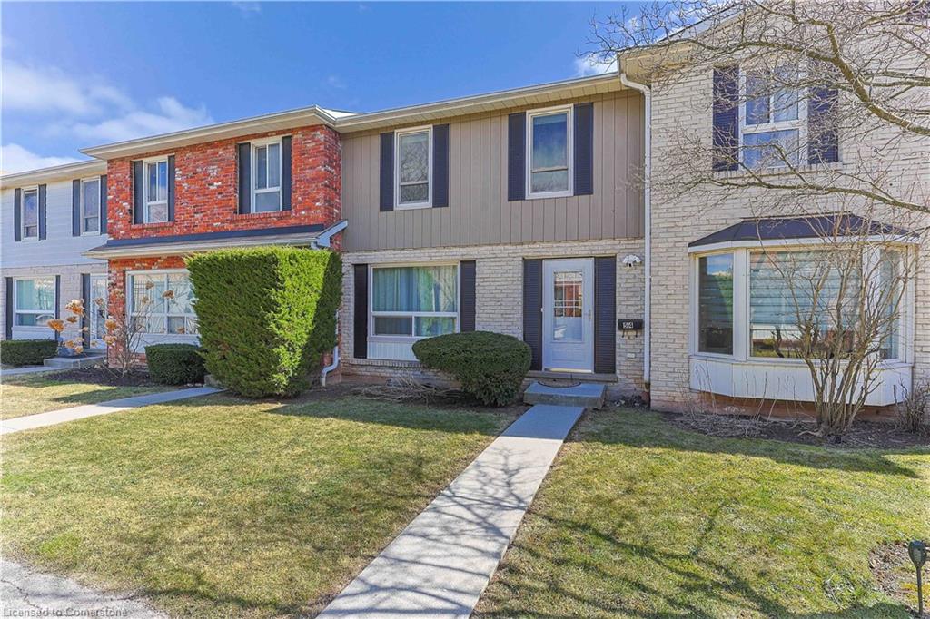 54-5475 Lakeshore Road Property Photo 3